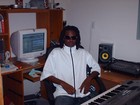 Picture for song 'stacking paper' by artist 'RODIUS P'