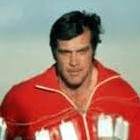 Picture for song 'Bionic Man.mp3' by artist 'Rodney Moss'
