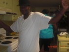 Picture for song 'hold up wait a min song' by artist 'Rodnizzle'