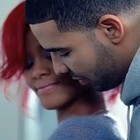 Picture for song 'Lost love found' by artist 'roelthelimit'