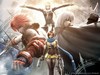 Picture for song 'Chaos Legion - The Souls of Chaos (Remix)' by artist 'RoeTaKa'