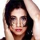 Picture for song 'AICHA - ROHIT' by artist 'ROHIT(BASSON)'