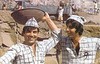 Picture for song 'YEH DOSTI' by artist 'ROHIT(BASSON)'