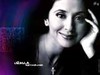 Picture for song 'YOU ARE BEAUTIFUL-JAMES BLUNT (ROHIT-GUITAR)' by artist 'ROHIT(BASSON)'