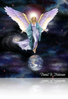 Picture for song 'empty dreams' by artist 'Rokire'