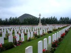 Picture for song 'For Victory And Valour' by artist 'Roland Macintosh'
