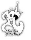 Picture for song 'Unfaithful' by artist 'rolecks beats'
