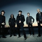 Picture for song '*NEW* || Must Be Love' by artist 'Rollerbeats'