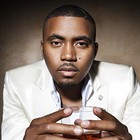 Picture for song '*NEW* | Times Are Changing' by artist 'Rollerbeats'