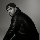 Picture for song '*SMOOTH* | Intimate' by artist 'Rollerbeats'