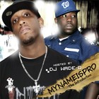 Picture for song 'Shut it Down ft. Pettidee' by artist 'Rolling Scriptures'