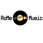 Picture for song 'Dear Love' by artist 'RoMe Muisc'