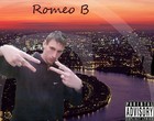 Picture for song 'Romeo B - Ryan cuss' by artist 'Romeo B (UK)'