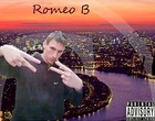 Picture for song 'Romeo B - You dun Know' by artist 'Romeo B (UK)'