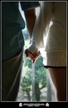 Picture for song 'Love' by artist 'Romeo Park Yoochun'