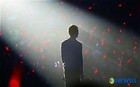Picture for song 'Shiken Benkyou' by artist 'Romeo Park Yoochun'