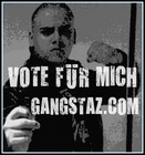 Picture for song '16 Bars gangstaz.com' by artist 'Romestarr'