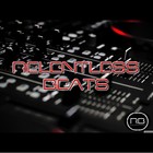 cover pic