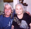 Picture for song 'Alma's Song' by artist 'Ron Gletherow'