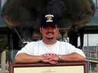 Picture for song 'Nothing But The Blood (Classic Hymn Update )' by artist 'Ron Gragg'