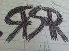 Picture for song 'wut it do' by artist 'RongSide'