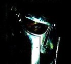 Picture for song 'Tuff Enuff' by artist 'Ronin Beatsmith'