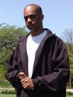Picture for song 'Undastand(free download)' by artist 'Ronin - East Orange'