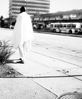 Picture for song 'I Met God Today' by artist 'Ron Lehner'