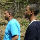 Picture for song '"FOOLS" Ft. JustKC' by artist 'Ronnie 'G''