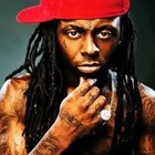 Picture for song 'EVEN MONEY |FREE DL| RONTEDEVON' by artist 'RONTE DEVON'