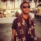 Picture for song 'HELLA BANDZ RONTEDEVONxJR' by artist 'RONTE DEVON'