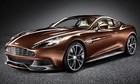 Picture for song '***ASTON MARTIN MERCY***Free D/L .mp3' by artist 'Rooski Beat'z'
