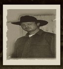 Picture for song 'Whats A Man Supposed To Do' by artist 'Rory David'