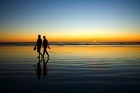 Picture for song 'Our Euphoria' by artist 'rosebury'