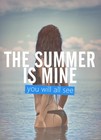 Picture for song 'What The Summer Is For' by artist 'Roswell Grey'