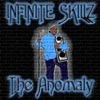 Picture for song 'Spellbound ft. Infinite Skillz' by artist 'Rotten Billy'