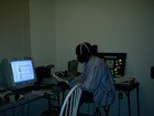Picture for song 'ROUKES.COM (INTRO)' by artist 'ROUKES'