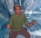 Picture for song 'Moonlite (padhang Mbulan) in 3 lingua' by artist 'Rou Romano'