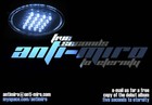 Picture for song 'Anti-Miro - Reflection (Route Down Game mix)' by artist 'Route Down'