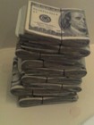 Picture for song 'Im bout mine:Yup' by artist 'ROYAL MOB PRODUCTIONZ'