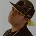 Picture for song 'The Sky (Re-Twist)' by artist 'Royalty Records Entertainment'