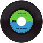 Picture for song 'Synthetic Love (Chinese Theatre Remix)' by artist 'Royal Visionaries'