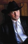 Picture for song 'Follow In My Footsteps - Artiste Jeff Carson' by artist 'Roy Cooper'