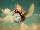 Picture for song 'Things Will Never Be the Same' by artist 'Roy Cota'