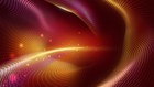 Picture for song 'Waves of Love' by artist 'Roy Cota'