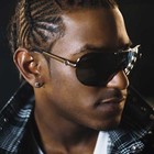 Picture for song '**DIAMONDS FOREVER** - Instrumental * FREE D/L *' by artist 'RP Music Prod'