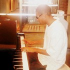 Picture for song '**EVERYTHING** - Rp x Valentina ' by artist 'RP Music Prod'