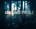 Picture for song 'Unforgettable Free Download' by artist 'R-Pro Beatz'