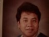 Picture for song 'GUGMANG BULAWANON' by artist 'RP'S BEST'
