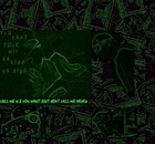 Picture for song 'Get Dat Gwap snippet (prod. ADAD)' by artist 'RSBEATS13'